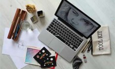 倪妮陷天涯社区黑料风波