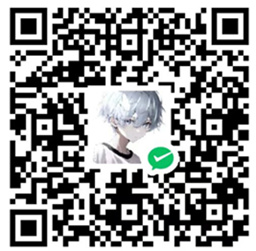 打赏助力 第1张